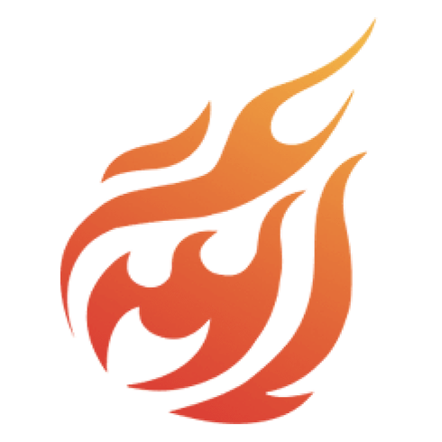 Hellcase Logo